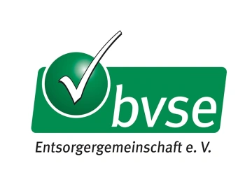 Logo BVSE